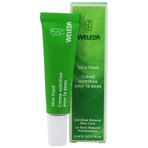 WELEDA - Skin Food Travel Size