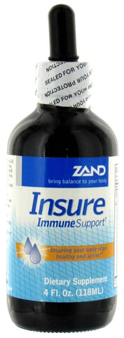 Zand Insure Immune Support