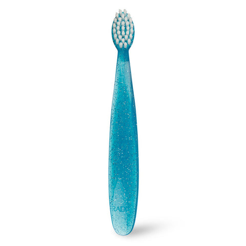 Radius Totz Toddler Toothbrush