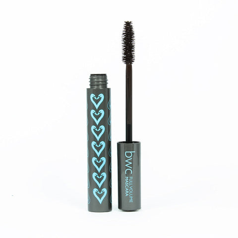 BWC - Full Volume Mascara Cocoa