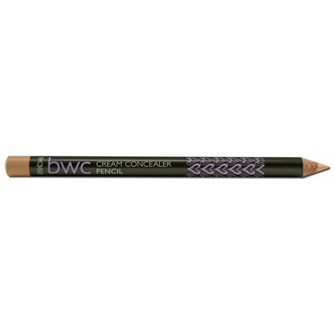 BWC - Natural Cream Concealers Pencil Fair