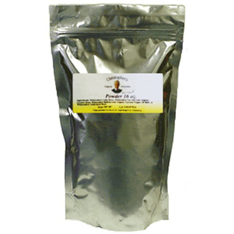 Fen LB Powder