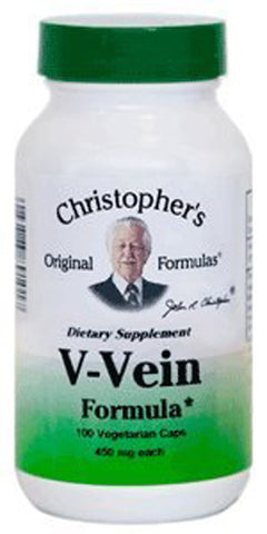 V-Vein