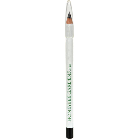 HONEYBEE GARDENS - Effortless Eye Liner Jet Set