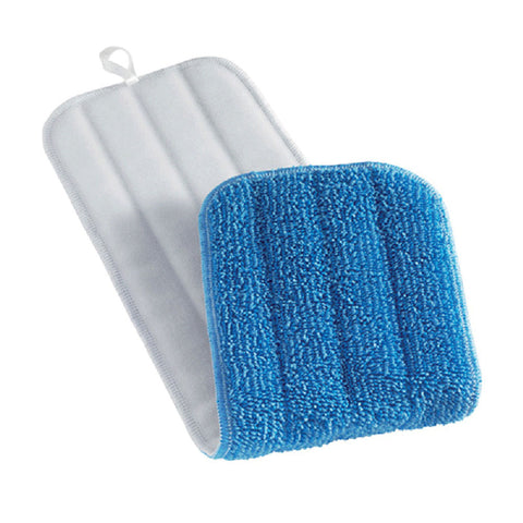 E-CLOTH - Deep Clean Mop Head