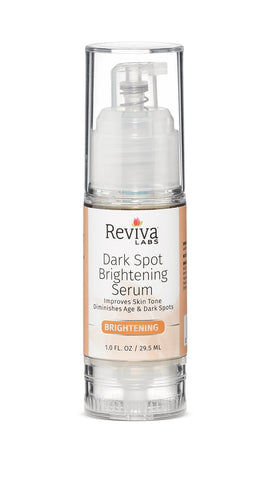 Reviva Labs - Dark Spot Brightening Serum