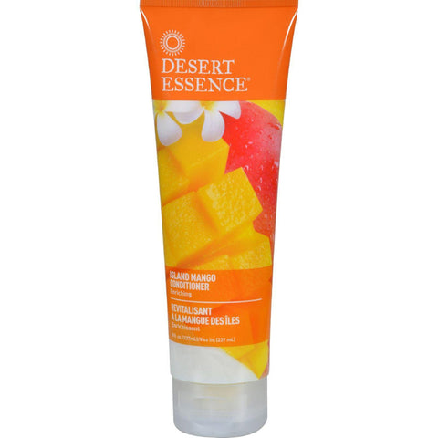 DESERT ESSENCE - Island Mango Conditioner