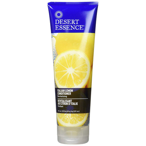 DESERT ESSENCE - Italian Lemon Conditioner