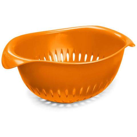 PRESERVE - Colander Orange Small