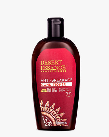 DESERT ESSENCE - Anti-Breakage Conditioner