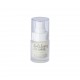 DEVITA - Revitalizing Eye Creme