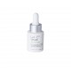 DEVITA - Luxe C17 Serum