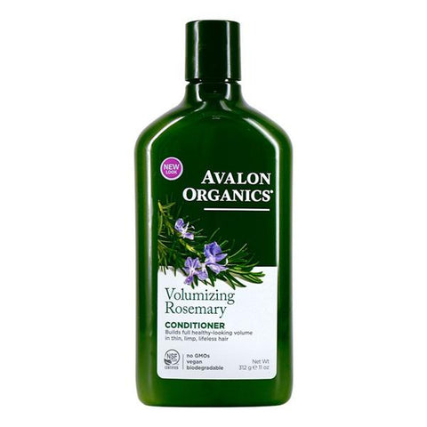 AVALON - Rosemary Volumizing Conditioner