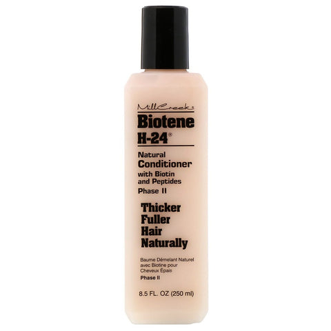 Mill Creek Biotene H 24 Conditioner