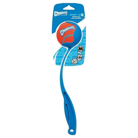 CHUCKIT - Sport Ball Launcher Medium