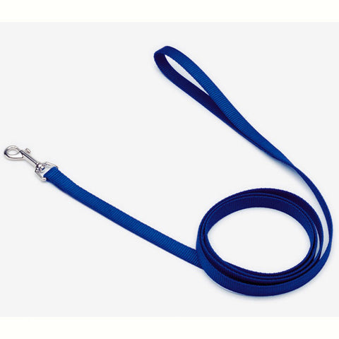 Nylon Lead Blue