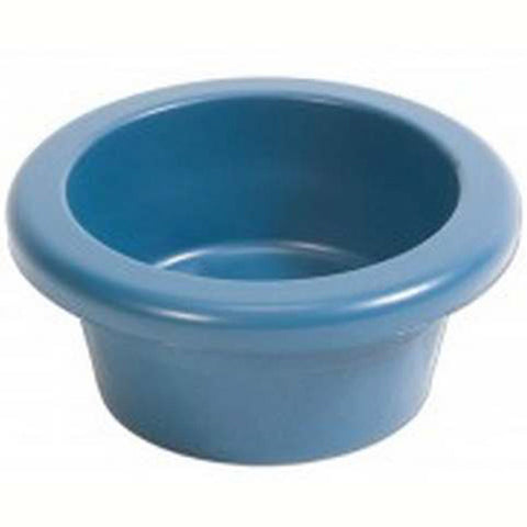 Crock Dish with Microban Small