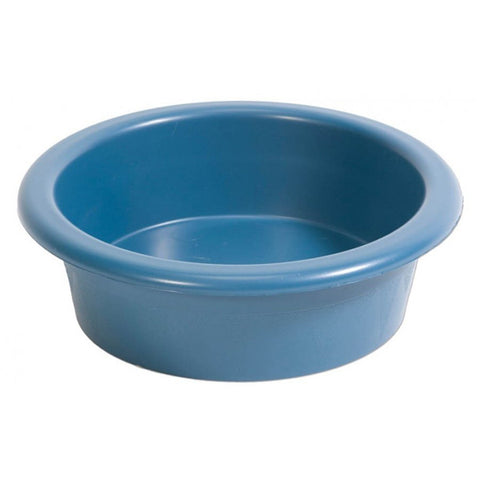 Crock Dish with Microban Intermediate