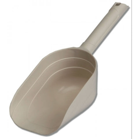 Food Scoop with Microban