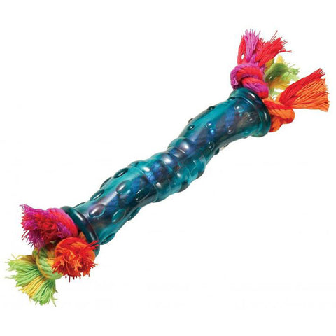 PETSTAGES - Orka Stick Dog Toy