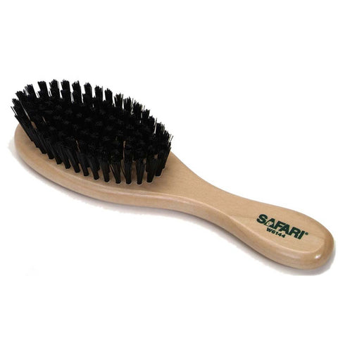 Bristle Brush Small for Dogs - 1 Brush