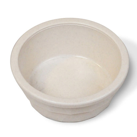 Heavyweight Pet Crock Dish Medium - 1 Dish