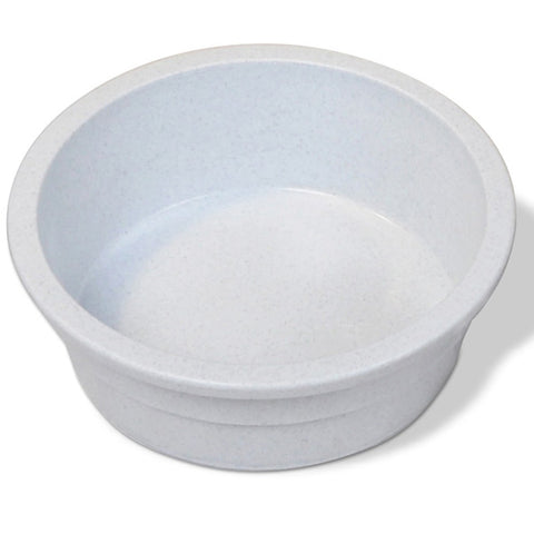 Heavyweight Pet Crock Dish Large - 1 Dish