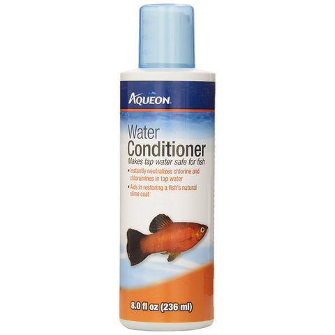 AQUEON - Tap Water Conditioner