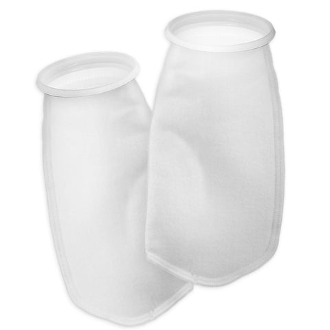 AQUEON - Proflex 200 Micron Filter Bag