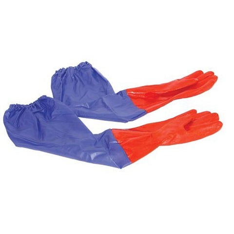 Coralife - Aqua Glove 28"