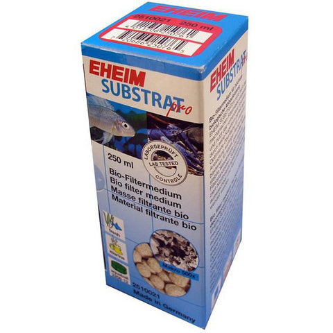 EHEIM - Substrat Pro Biological Filter Media