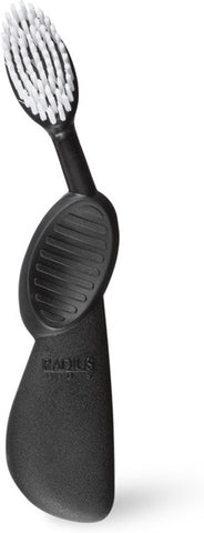 Radius Scuba Left Handed Toothbrush