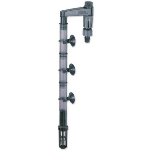 EHEIM - Installation Set 1 Suction Side 495