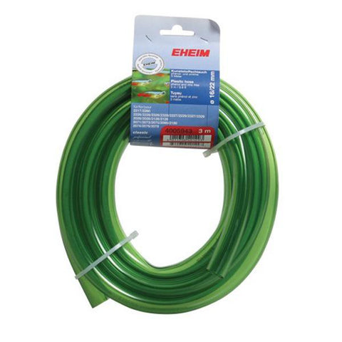 EHEIM - Pre-Cut Tubing 594 for Aquarium Water Pump