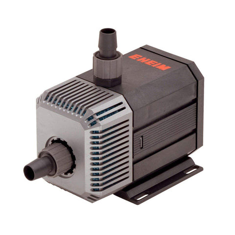 EHEIM - Universal Aquarium Water Pump 1048