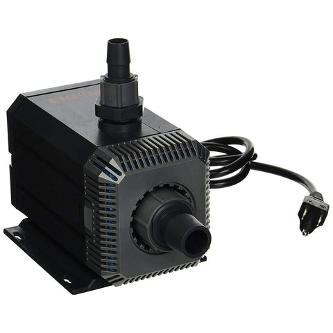 EHEIM - Universal Aquarium Water Pump 1250