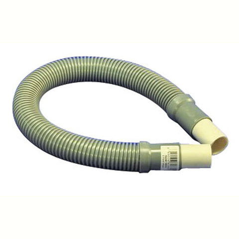 Eshopps Inc. - Flex Hose for Wet/Dry Filters