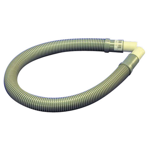 Eshopps Inc. - Flex Hose for Wet/Dry Filters