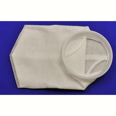 Eshopps Inc. - Micron Filter Bag