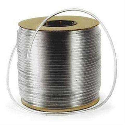 LEE'S - Airline Tubing Standard Spool, Clear