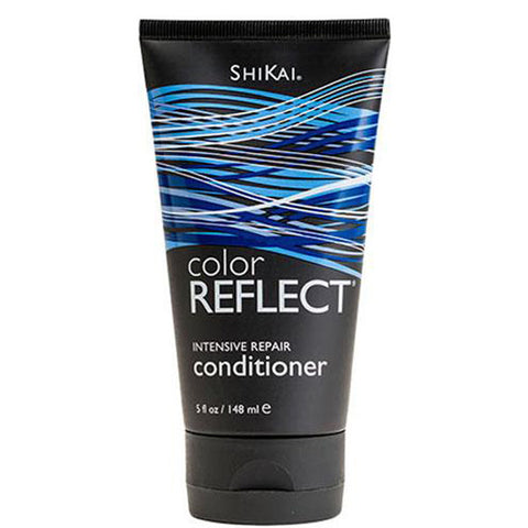 SHIKAI - Color Reflect Intensive Repair Conditioner