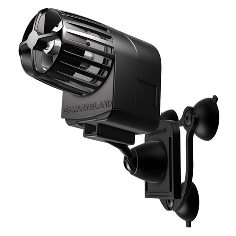 MARINELAND - Maxi-Jet Pro 400 Aquarium Pump