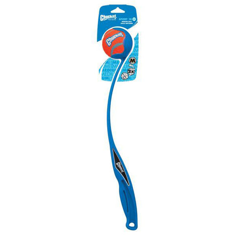 CHUCKIT - Sport Ball Launcher Medium