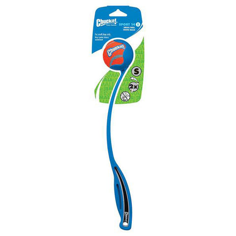 CHUCKIT - Sport Ball Launcher Small