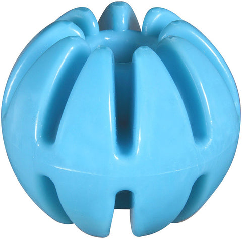 JW PET Megalast Ball Large