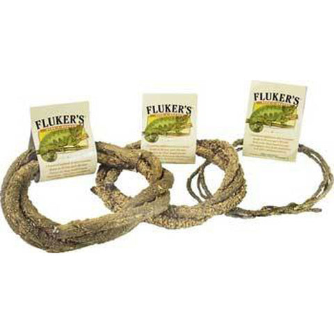 Fluker Labs -Bend-A-Branch Flexible Vine Large