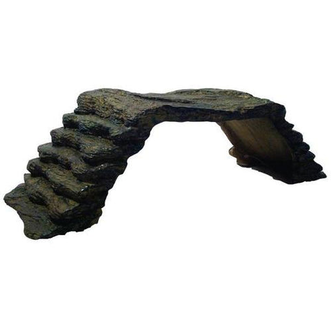 R-Zilla - Basking Ramp Platform - Large