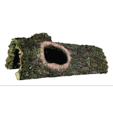 R-Zilla - Decor Bark Bends - Medium