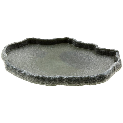 ZOO MED - Repti Rock Food Dish