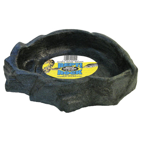 ZOO MED - Repti Rock Water Dish